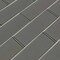 Msi Champagne Bevel Subway 4 In. X 12 In. Textured Wall Glass Tile, 15PK ZOR-MD-T-0112 - alternate 4